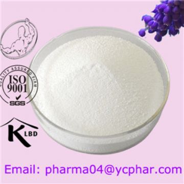 Bodybuilding Steroid Powder Oral  Turinabol